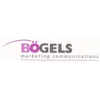 Bögels Communications logo, Bögels Communications contact details