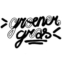 groenergras logo, groenergras contact details