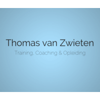 Thomas van Zwieten - Training, Coaching & Opleiding logo, Thomas van Zwieten - Training, Coaching & Opleiding contact details