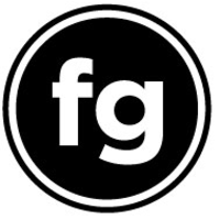 Fijne Gasten Horecavormgevers Amsterdam logo, Fijne Gasten Horecavormgevers Amsterdam contact details