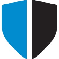 Digital Defense, Inc. logo, Digital Defense, Inc. contact details