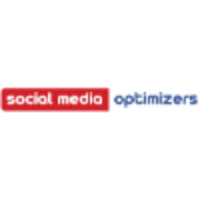 Social Media Optimizers logo, Social Media Optimizers contact details