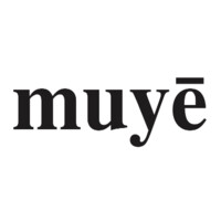 Muye Towels logo, Muye Towels contact details