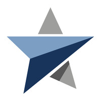 Star Service Srl logo, Star Service Srl contact details