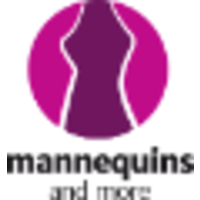 Mannequins and More logo, Mannequins and More contact details