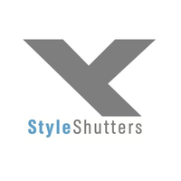 Style Shutters logo, Style Shutters contact details