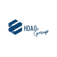 HDAO GmbH & Co.KG logo, HDAO GmbH & Co.KG contact details