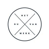 Het Merk van Nu logo, Het Merk van Nu contact details