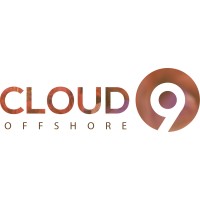 Cloud9 Offshore - (Remote) developers WE'RE HIRING!!! logo, Cloud9 Offshore - (Remote) developers WE'RE HIRING!!! contact details