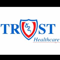 Trust Healthcare LLC logo, Trust Healthcare LLC contact details