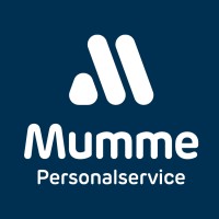 Mumme Personalservice GmbH logo, Mumme Personalservice GmbH contact details