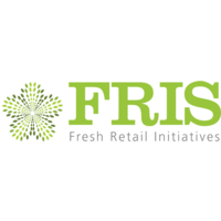 Fris Fresh Retail InitiaveS logo, Fris Fresh Retail InitiaveS contact details