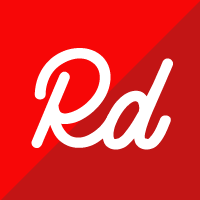 RD Digital Consultancy logo, RD Digital Consultancy contact details