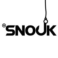 SNOUK logo, SNOUK contact details