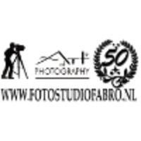 Fotostudio Fabro logo, Fotostudio Fabro contact details