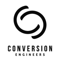 Conversion Engineers logo, Conversion Engineers contact details