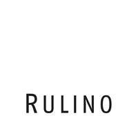 Rulino logo, Rulino contact details