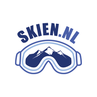 Skien.nl logo, Skien.nl contact details