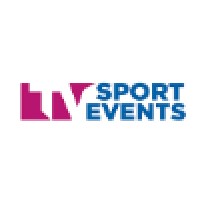 TV Sport Events logo, TV Sport Events contact details