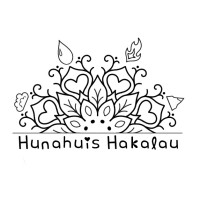 Hunahuis Hakalau logo, Hunahuis Hakalau contact details