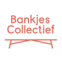 BankjesCollectief - BenchesCollective logo, BankjesCollectief - BenchesCollective contact details