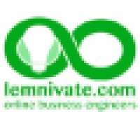 lemnivate.com logo, lemnivate.com contact details