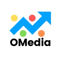 OMedia.ma logo, OMedia.ma contact details