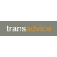 Transadvice logo, Transadvice contact details