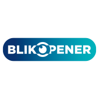 Blikopener - B2B Marketing | Content Creators logo, Blikopener - B2B Marketing | Content Creators contact details