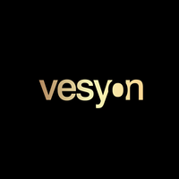 Vesyon logo, Vesyon contact details