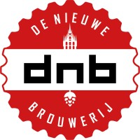 De Nieuwe Brouwerij logo, De Nieuwe Brouwerij contact details