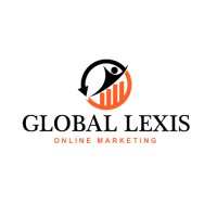 GLOBAL LEXIS GROUP, GLOBAL LEXIS | Online Marketing logo, GLOBAL LEXIS GROUP, GLOBAL LEXIS | Online Marketing contact details