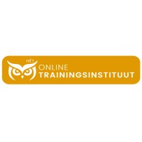 Hét Online Trainingsinstituut logo, Hét Online Trainingsinstituut contact details