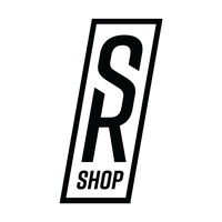 Speed Rope Shop logo, Speed Rope Shop contact details