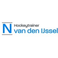 Nino van den IJssel logo, Nino van den IJssel contact details