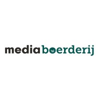 de Mediaboerderij | Media Consultancy logo, de Mediaboerderij | Media Consultancy contact details