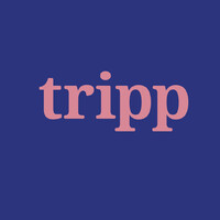 tripp creative communications logo, tripp creative communications contact details