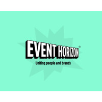 Event Horizon Digital logo, Event Horizon Digital contact details