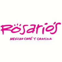 Rosario's Mexican Cafe y Cantina logo, Rosario's Mexican Cafe y Cantina contact details