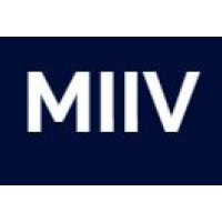 MIIV Retail B.V. logo, MIIV Retail B.V. contact details