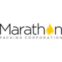 Marathon Packing Corp logo, Marathon Packing Corp contact details