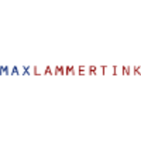 Max Lammertink logo, Max Lammertink contact details