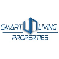 Smart-living Pro logo, Smart-living Pro contact details