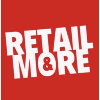 Retail en More logo, Retail en More contact details