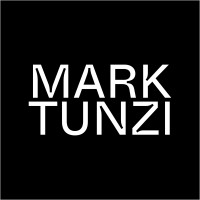 Mark Tunzi logo, Mark Tunzi contact details