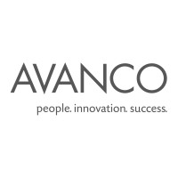 Avanco GmbH logo, Avanco GmbH contact details