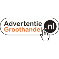 Advertentiegroothandel. logo, Advertentiegroothandel. contact details