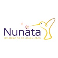 Nunata logo, Nunata contact details