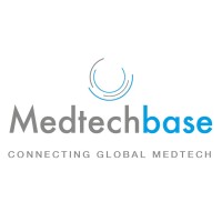 Medtechbase logo, Medtechbase contact details