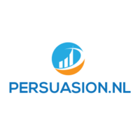 Bas Wouters CMCT - Persuasion.nl logo, Bas Wouters CMCT - Persuasion.nl contact details